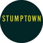 Stumptown ABC