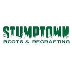 STUMPTOWN BOOTS & RECRAFTING