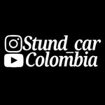 Stund Car Colombia®