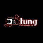 Stung Photography