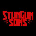 StunGun Sons