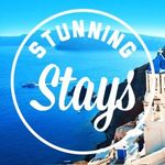 Stunning Stays - Best Hotels