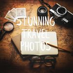 Stunning Travel Photos