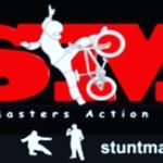 STUNTMASTERS  INC.