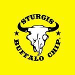 Sturgis Buffalo Chip