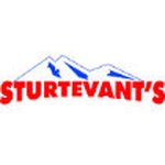 Sturtevant's