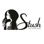 Stush Extensions