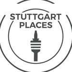 Stuttgart Places