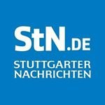 Stuttgarter Nachrichten