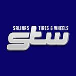 Salinas Tires & Wheels