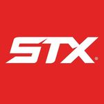 STX Lacrosse