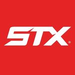 STX Women’s Lacrosse