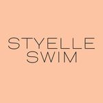 Styelle Swim