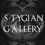 Stygian Gallery