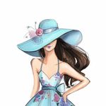 الأجمل || ستايل 💌• الأجمل || ستايل 💌•