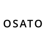 OSATO