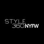 STYLE360 NYFW