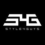 Style4Guys