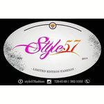 STYLE57FASHION-TOBAGO