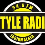 Style Radio | 94.6 FM | Tasik