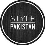 StylePakistan