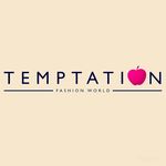 TEMPTATI❤️N FASHION WORLD