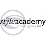 The Style Academy Model Agency