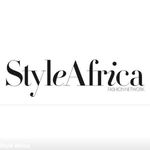 Style Africa 🇿🇦