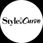 Style & Curve