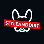 STYLEANDDIRT OFFICIAL 🌍