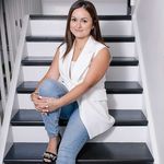 Chicago Party Planner Chicago Party Planner