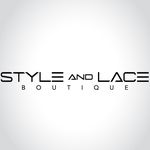 Style and Lace Boutique