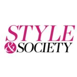 STYLE & SOCIETY Magazine