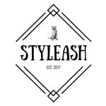 STYLEASH