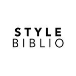 Style Biblio