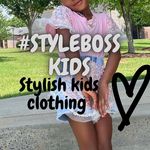 Style Boss Collection