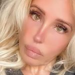 DIANAđź’‹LA Fashion designer DIANAđź’‹LA Fashion designer
