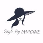 IMAGINE BOUTIQUE