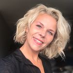 Hair artist  Lizette Hörning