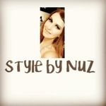 Stylebynuz