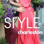 Carolina STYLE • Charleston