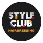 Style Club Hairdressing