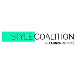 Style Coalition