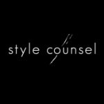 Style Counsel PR