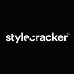 StyleCracker