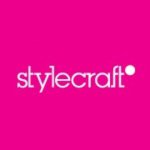 Stylecraft