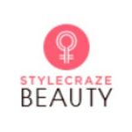 Stylecrazebeauty