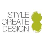 Style Create Design