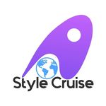 Style Cruise