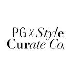 Parul Gauba X Style Curate Co.